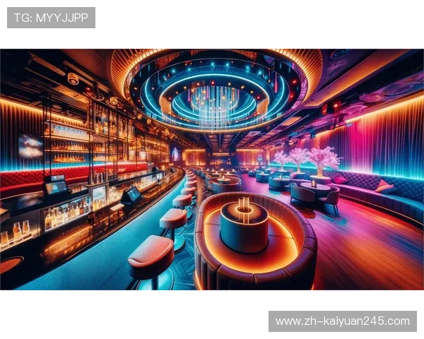 盛世国际娱乐场：创新技术引领娱乐潮流，开启非凡娱乐新纪元