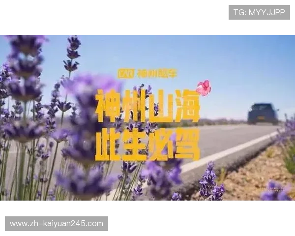 神州娱乐城：便捷的交通路线让您轻松抵达，开启愉快的娱乐之旅