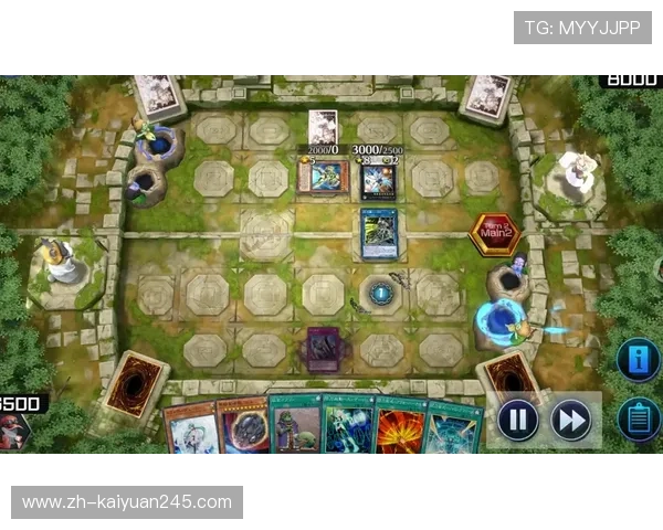 亚星娱乐手机官方地址最新入口全面介绍，帮助玩家快速登录体验优质游戏服务