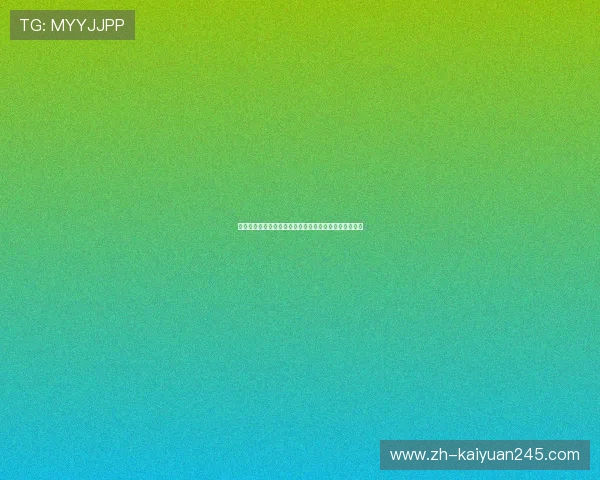 深度报道卡塔尔与波黑比赛中的明星球员表现与精彩瞬间